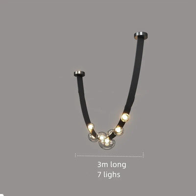 https://cdn.shopify.com/s/files/1/2499/8120/files/S9ed66f2fa0a74241b363c133eeab93fbM.webp?v=1714392890