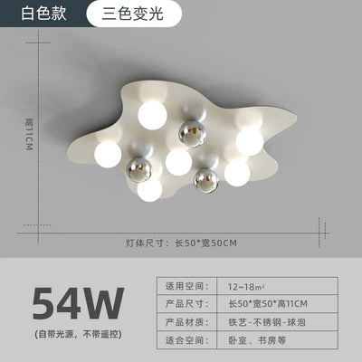 https://cdn.shopify.com/s/files/1/2499/8120/files/S9ed9604b7d1a4228bdfb85f3423f33b0c.webp?v=1730461443