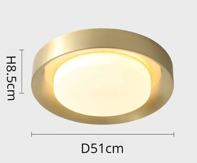 https://cdn.shopify.com/s/files/1/2499/8120/files/S9ef4860fcb054a44a4ed5bd67b2b6c24Z.webp?v=1735377818