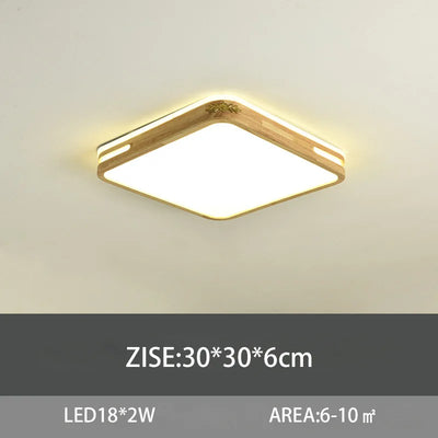 https://cdn.shopify.com/s/files/1/2499/8120/files/S9f02642e90214e92b9ff5744f9b9b219l.webp?v=1719880637