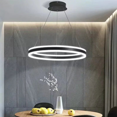 https://cdn.shopify.com/s/files/1/2499/8120/files/S9f279902c81f4d8eae033ae799a2df31o.webp?v=1730122906