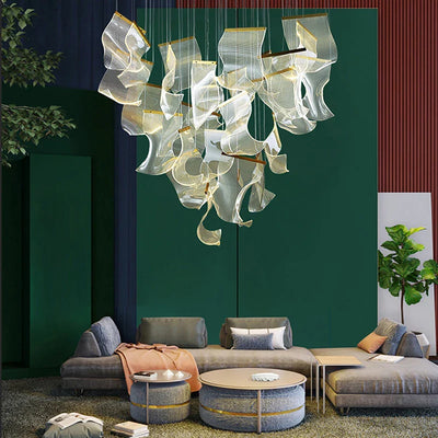 https://cdn.shopify.com/s/files/1/2499/8120/files/S9f53a4e0fa4a4dffb41d53c0c04fa96bI.webp?v=1733226034