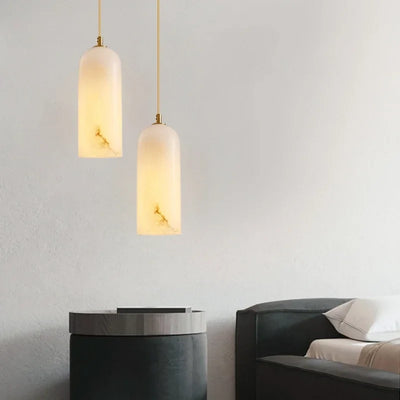https://cdn.shopify.com/s/files/1/2499/8120/files/S9f5cda253d854bf7993234c66f5384e9J.webp?v=1735377828