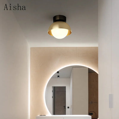 https://cdn.shopify.com/s/files/1/2499/8120/files/S9f6604caa9354abeba854a7469050e65s.webp?v=1722852706