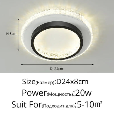 https://cdn.shopify.com/s/files/1/2499/8120/files/S9f738729510142d08d969f595ad99405j.webp?v=1722937405