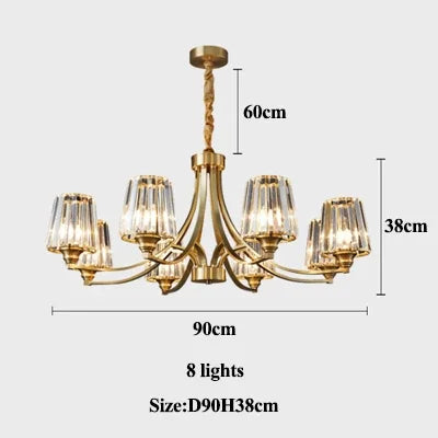 https://cdn.shopify.com/s/files/1/2499/8120/files/S9f85a1b0c31d4dde919cd18ac59059bfT.webp?v=1705165909