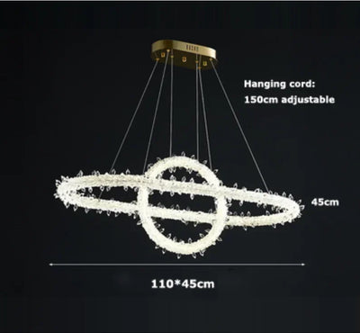 https://cdn.shopify.com/s/files/1/2499/8120/files/S9f92793edda949fca0772c8cec111689M.webp?v=1731067017