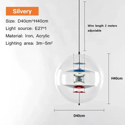 https://cdn.shopify.com/s/files/1/2499/8120/files/S9f99a81e3a0a46f78bfbea554229cebcZ.webp?v=1731067148