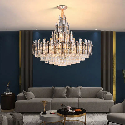 https://cdn.shopify.com/s/files/1/2499/8120/files/S9fb3a127a6e7466286999214f9072547e.webp?v=1733225992