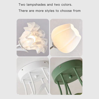 https://cdn.shopify.com/s/files/1/2499/8120/files/S9fcca143bb794cd0914af089489ca523v.webp?v=1726593224