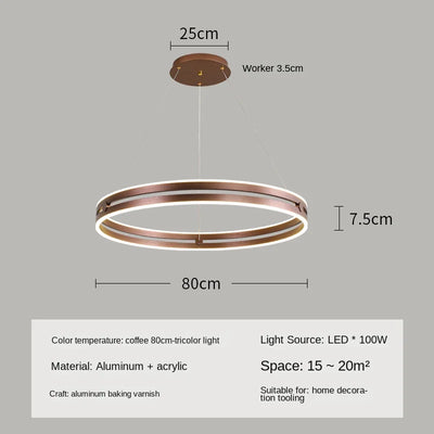 https://cdn.shopify.com/s/files/1/2499/8120/files/S9fcda6c4166f4a7d8938a60dac6300fbP_ff147593-3473-4994-a38b-625fe8fe464e.webp?v=1734857484