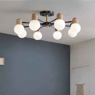 https://cdn.shopify.com/s/files/1/2499/8120/files/Sa0035d5ca7d44392a7f8d29ec702a4309.webp?v=1708597435