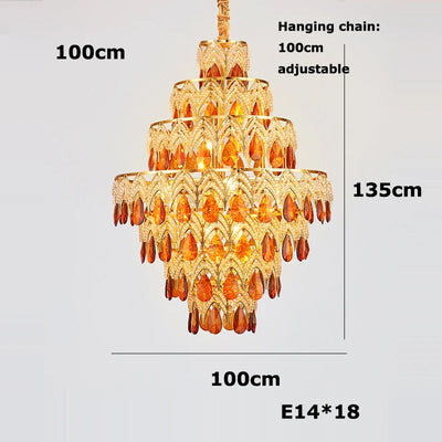 https://cdn.shopify.com/s/files/1/2499/8120/files/Sa0190286726840388c19b5bfb5157efef.webp?v=1725524129