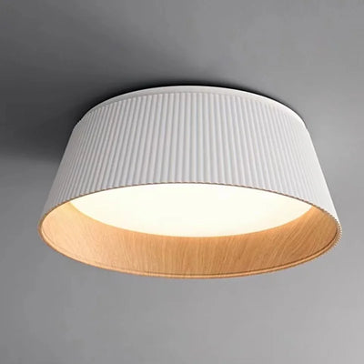 https://cdn.shopify.com/s/files/1/2499/8120/files/Sa02ae985542e4bc8938baf98ec7248bc8.webp?v=1721289324
