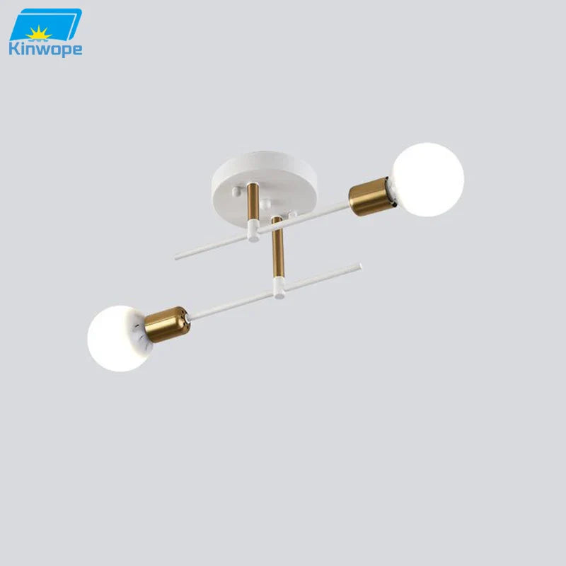 https://cdn.shopify.com/s/files/1/2499/8120/files/Sa032e9b314534b8fab79e48d7b97044bs_7bde2aa8-b78a-440a-8c32-19e0ad72595f.webp?v=1713866626