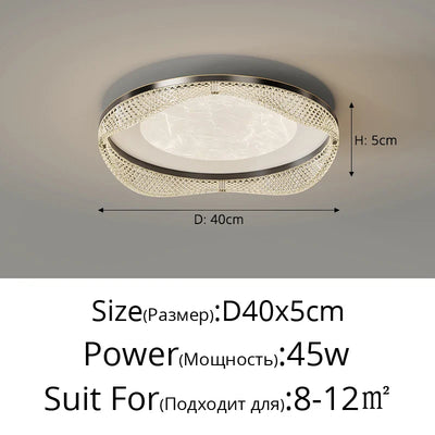 https://cdn.shopify.com/s/files/1/2499/8120/files/Sa0348b9b44fd4a46a4dfc4da71f0fab4k.webp?v=1737104100