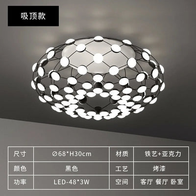 https://cdn.shopify.com/s/files/1/2499/8120/files/Sa0626cf49c7a4c0a890bff051af9461bU.webp?v=1712408468