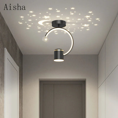 https://cdn.shopify.com/s/files/1/2499/8120/files/Sa063f5b2979747b49a7facd0e6937e9eL.webp?v=1722852773