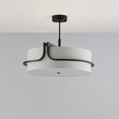 https://cdn.shopify.com/s/files/1/2499/8120/files/Sa0648a8cc4394fd9a77a6570b572cb797.webp?v=1704367019