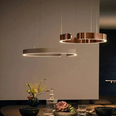 https://cdn.shopify.com/s/files/1/2499/8120/files/Sa06f75a8ce2f43b2ab3faa5e730fd8f0J.webp?v=1723104355