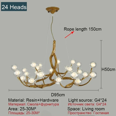 https://cdn.shopify.com/s/files/1/2499/8120/files/Sa075b5d49ef84bd2ad00e70cdb6a62776_4848d0b8-2724-4d1d-ad8f-e5e8e7ac08d3.webp?v=1729841639
