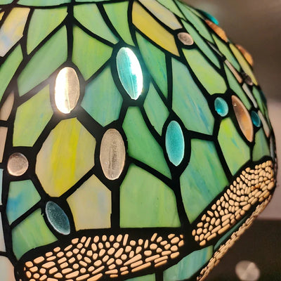https://cdn.shopify.com/s/files/1/2499/8120/files/Sa08aba8a9c704cc0aa99239cd2cdcbd2Q.webp?v=1725868934