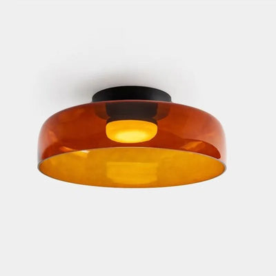 https://cdn.shopify.com/s/files/1/2499/8120/files/Sa0b333c316be439697fdc324d4303fcdh.webp?v=1716104281