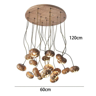 https://cdn.shopify.com/s/files/1/2499/8120/files/Sa0b87188209547e090f7dbc3e4b8fa67L_dcc7cd4e-29ac-4d9b-9668-f3849def52ea.webp?v=1713013244