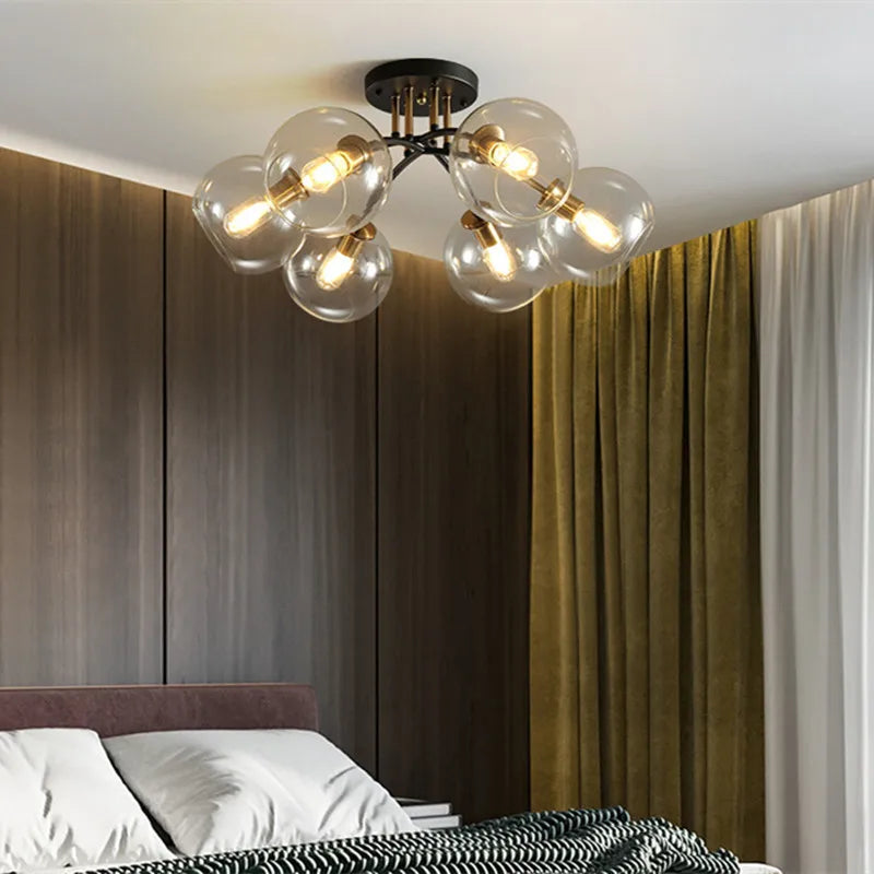 https://cdn.shopify.com/s/files/1/2499/8120/files/Sa0ca609b86884a7daff0211a51cdaa71o.webp?v=1726593247