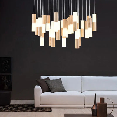 https://cdn.shopify.com/s/files/1/2499/8120/files/Sa0e953a8ca44454d99ed347589398aa6g.webp?v=1728553380