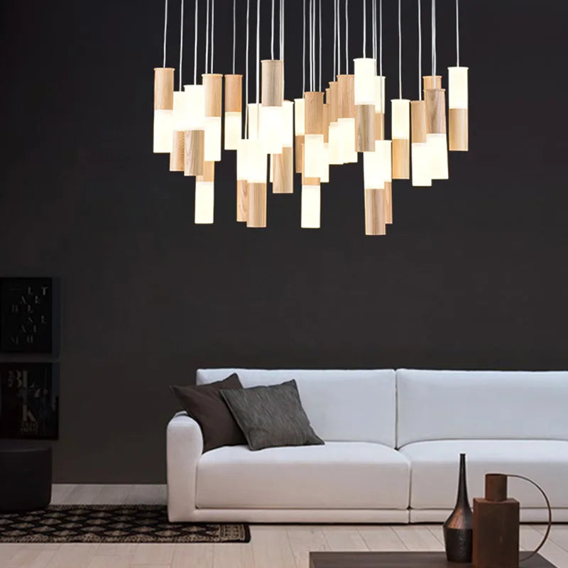 https://cdn.shopify.com/s/files/1/2499/8120/files/S119edbf202384a85b86db2af12c5cc9bL.webp?v=1728553379