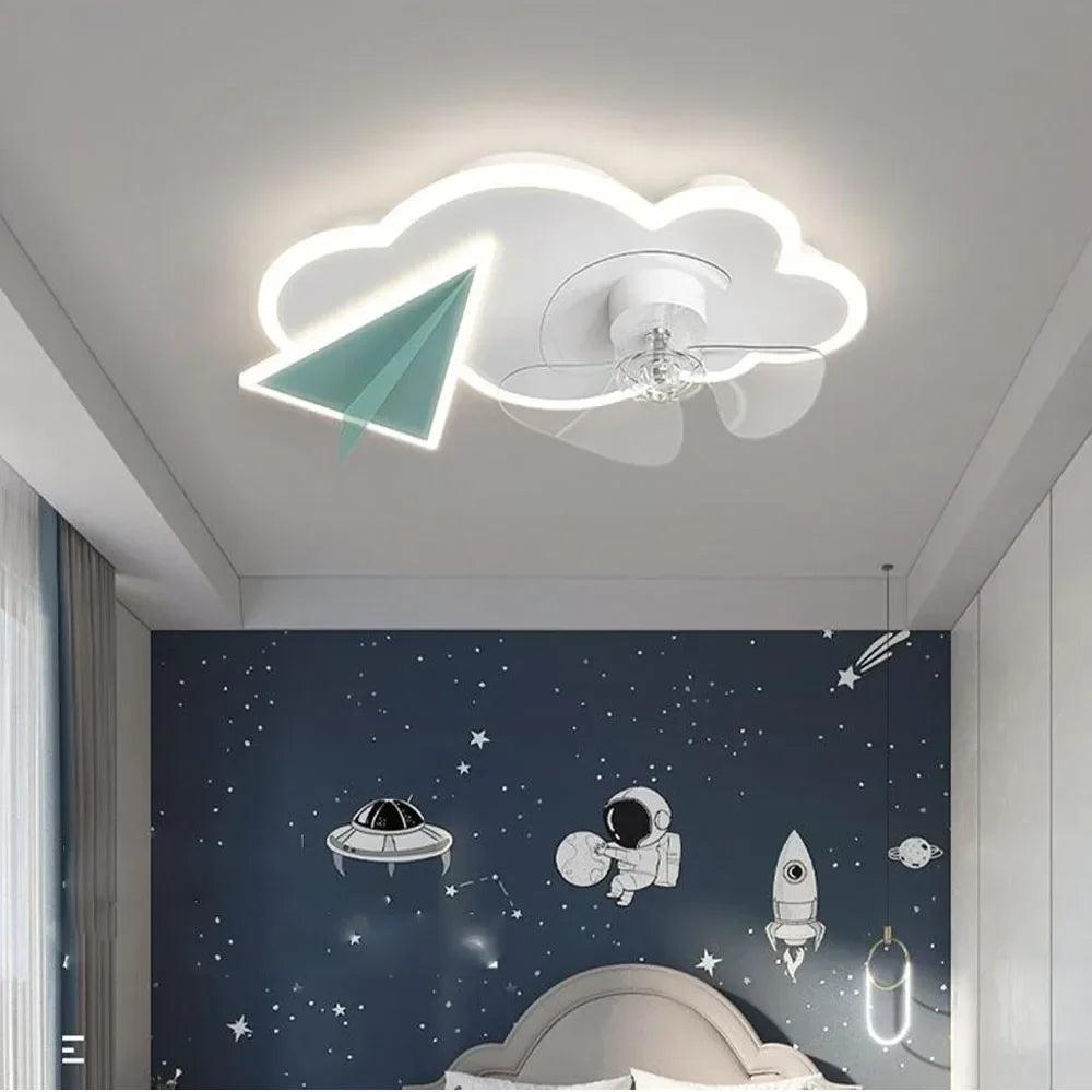 https://cdn.shopify.com/s/files/1/2499/8120/files/Sa107aeae8cd44ee8a95f5a056f365e9d7.webp?v=1722537360