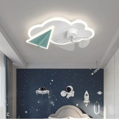 https://cdn.shopify.com/s/files/1/2499/8120/files/Sa107aeae8cd44ee8a95f5a056f365e9d7.webp?v=1722537360