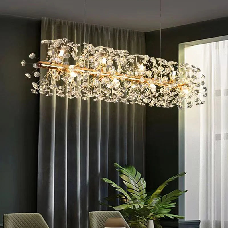 https://cdn.shopify.com/s/files/1/2499/8120/files/Sa1096128bf2f472aa61e29d9e7ce6d80u.webp?v=1722499063