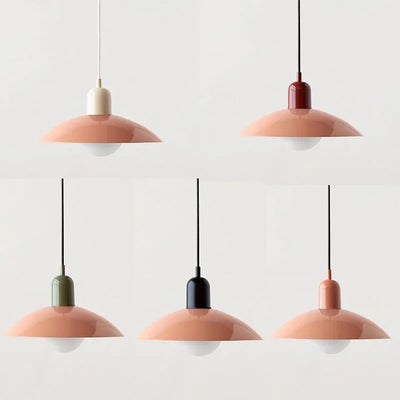 https://cdn.shopify.com/s/files/1/2499/8120/files/Sa111056c246847b5b5fef1cf5f22c8ce4.webp?v=1727955016