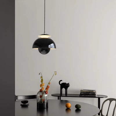 https://cdn.shopify.com/s/files/1/2499/8120/files/Sa14243c3e5d74a4d9ac8cb7080b13557u.webp?v=1706527363