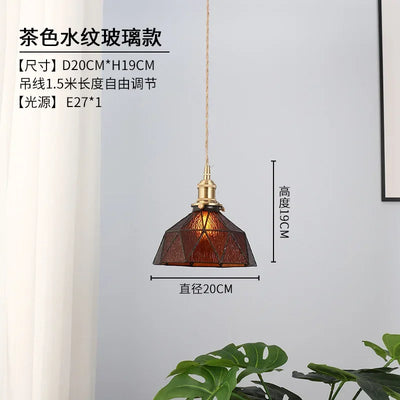 https://cdn.shopify.com/s/files/1/2499/8120/files/Sa14c0d3206ea4b389dc3179aaaf40891F.webp?v=1725528803