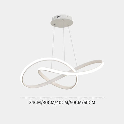 https://cdn.shopify.com/s/files/1/2499/8120/files/Sa16c5e947d36406f83f8de25f0932e7f2.webp?v=1715931839
