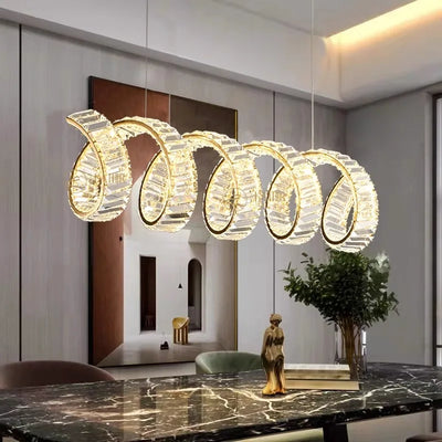 https://cdn.shopify.com/s/files/1/2499/8120/files/Sa17200f5eae64ff79794df397fb43ec9z.webp?v=1712562092