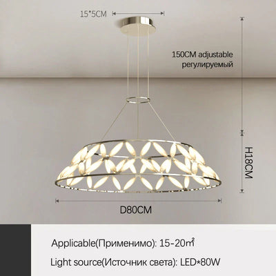 https://cdn.shopify.com/s/files/1/2499/8120/files/Sa1784968c4c64d5aa3ed603594f560efN.webp?v=1705165964
