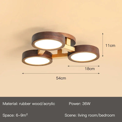 https://cdn.shopify.com/s/files/1/2499/8120/files/Sa1805d01f2174ccb8d5dec410cc2a8cdb.webp?v=1722537265