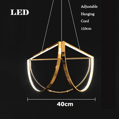 https://cdn.shopify.com/s/files/1/2499/8120/files/Sa1963b2fafae4a9db37ba3414811eb7cw_49c9c2c8-597f-4440-b2c4-eedafe65554b.webp?v=1733319981