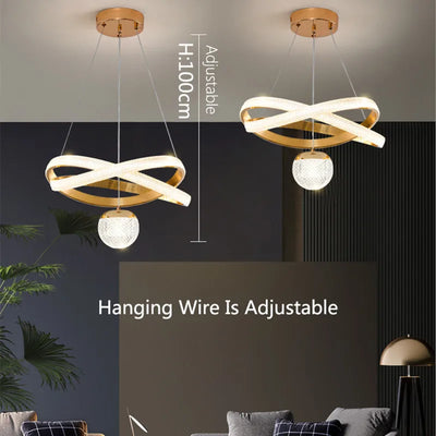 https://cdn.shopify.com/s/files/1/2499/8120/files/Sa1a238eec4a3494482bc5bfd3565f580d.webp?v=1728460893