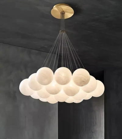 https://cdn.shopify.com/s/files/1/2499/8120/files/Sa1b4a1d379b54e7c8f0df4aa18bf02c3v_95642fe2-003e-4228-916e-b7b10e10dd91.webp?v=1711043592