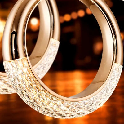 https://www.lumeers.com/cdn/shop/files/Sa1c1e14b069641b38b95bb8d0ed091ceO_800x.jpg?v=1697640795