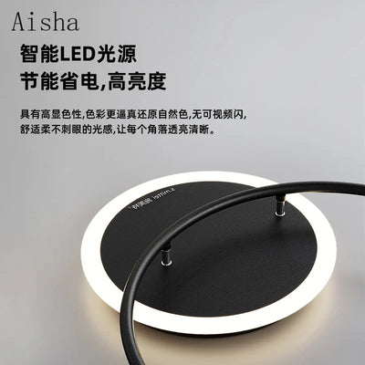https://cdn.shopify.com/s/files/1/2499/8120/files/Sa1cdd7a7b2a2439b8279f9e160e649ebH.webp?v=1722852732