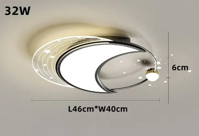 https://cdn.shopify.com/s/files/1/2499/8120/files/Sa1e3a85c793a49f69aa07aa86e724bc1e.webp?v=1728811651