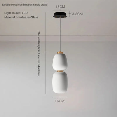 https://cdn.shopify.com/s/files/1/2499/8120/files/Sa2118d8c8dcc4fcf9b9b041c76b185f4S_629d66b3-cff5-4990-9b3c-3f14af09fc67.webp?v=1735289808