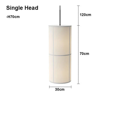 https://cdn.shopify.com/s/files/1/2499/8120/files/Sa220312430a64013ae936b826df33024R.webp?v=1715778340