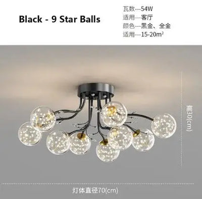 https://cdn.shopify.com/s/files/1/2499/8120/files/Sa2277d82366c4d9e87f6b0bc68241e022.webp?v=1726593360